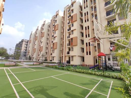 Gitanjali Apartment Karkardooma, New Delhi: Price, Location, Reviews and Everything