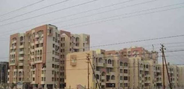 Sagar Apartment Sector 62, Noida: Price, Location, Reviews and Everything
