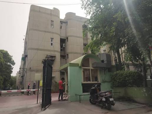 Satyam Apartment Vasundhara Enclave, New Delhi: Price, Location, Reviews and Everything