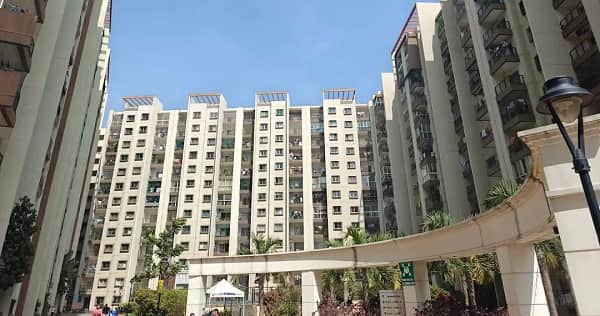 Suncity Gloria Apartments Carmelaram, Bangalore: Price, Location, Reviews and Everything