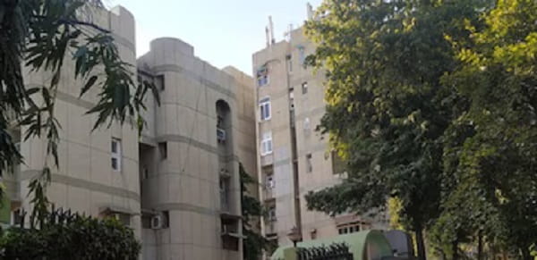 Sunshine Apartments Paschim Vihar, New Delhi: Price, Location, Reviews and Everything